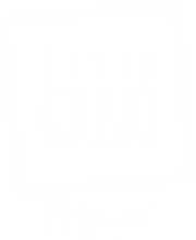 Verso Giusto Restaurant